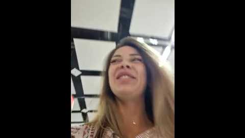 anna_nights @ stripchat on 20250630