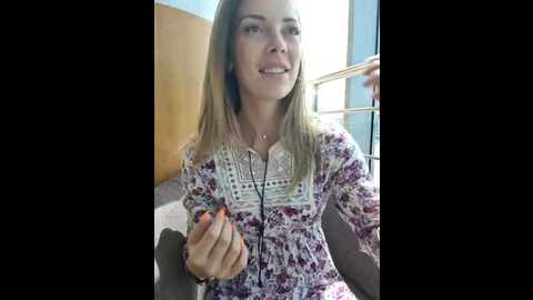 anna_nights @ stripchat on 20250630