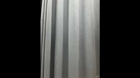 anna_nights @ stripchat on 20250630