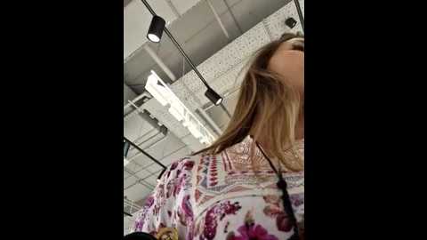 anna_nights @ stripchat on 20250630