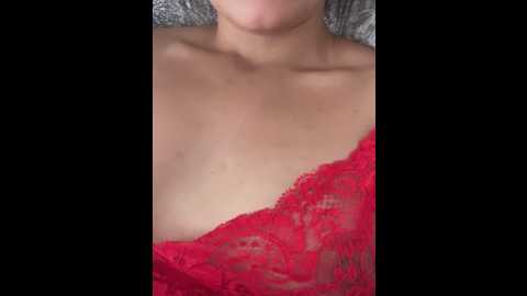 ateslimelisa @ stripchat on 20250630