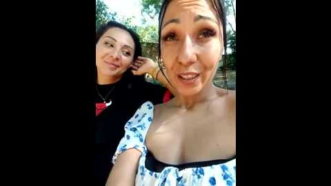 athina_fox_xxx
