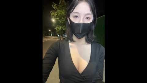auybt_771