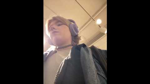 baby__naughty @ stripchat on 20250630