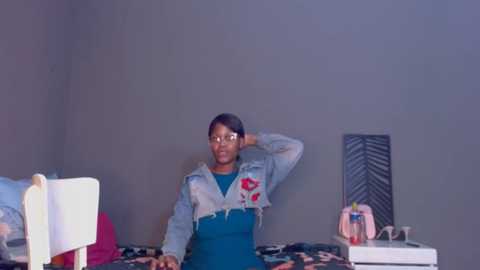 barbiedoll21