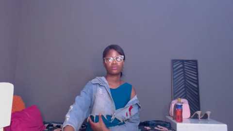 barbiedoll21