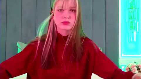 bellasecrett @ stripchat on 20250630