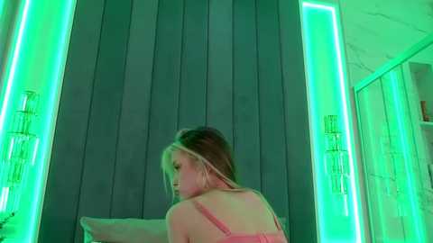 bellasecrett @ stripchat on 20250630