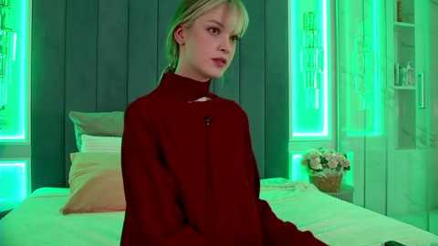 bellasecrett @ stripchat on 20250630