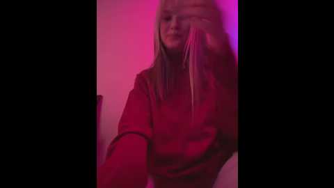 bellasecrett @ stripchat on 20250630