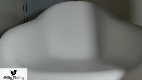 big_fisting_ass @ stripchat on 20250630