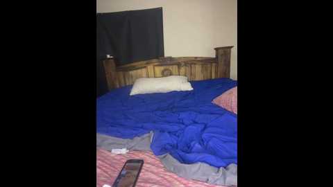 bigmfluther @ stripchat on 20250630