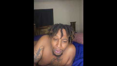 bigmfluther @ stripchat on 20250630