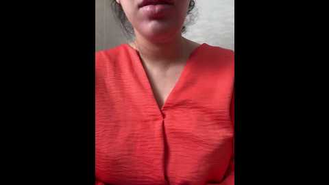 bold_arabic_vibes @ stripchat on 20250630