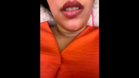 bold_arabic_vibes @ stripchat on 20250630