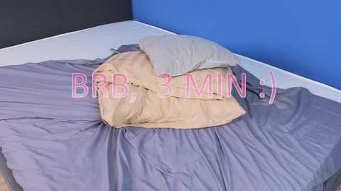 bonnie_white @ stripchat on 20250630