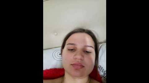 bonnybrant