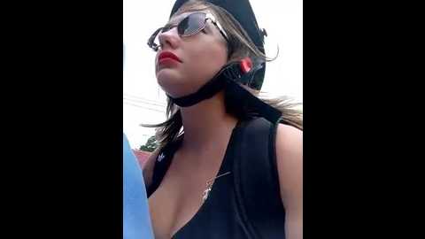 bonvoyage777 @ stripchat on 20250630