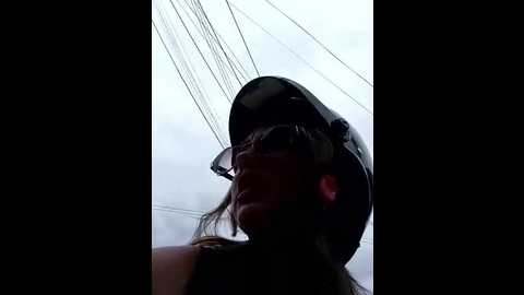 bonvoyage777 @ stripchat on 20250630