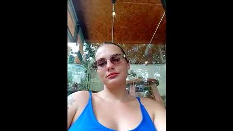 bonvoyage777 @ stripchat on 20250630