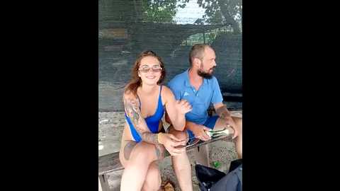 bonvoyage777 @ stripchat on 20250630