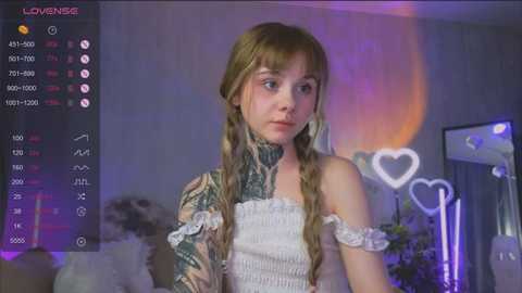 britney_lynch @ stripchat on 20250630