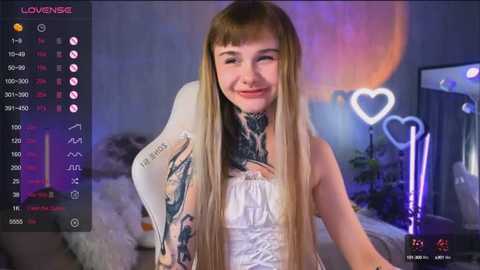 britney_lynch @ stripchat on 20250630