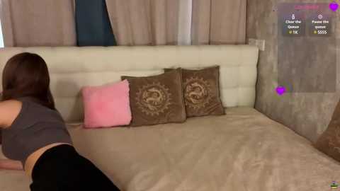 catheryneves @ stripchat on 20250630