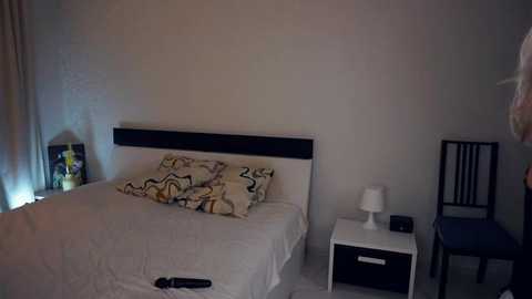 cathryngeer @ stripchat on 20250630