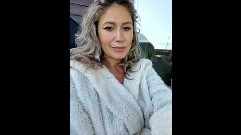 celynaross @ stripchat on 20250630