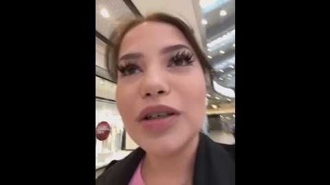 chloe__moon @ stripchat on 20250630