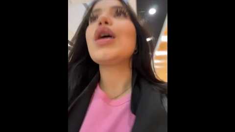 chloe__moon @ stripchat on 20250630