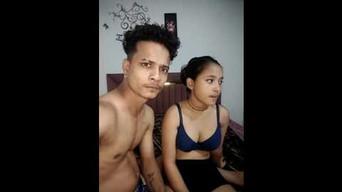 cpl_ns77 @ stripchat on 20250630