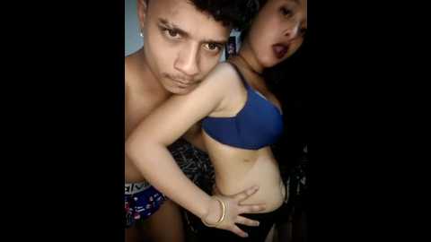 cpl_ns77 @ stripchat on 20250630