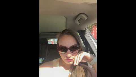 crystal_vibe @ stripchat on 20250630