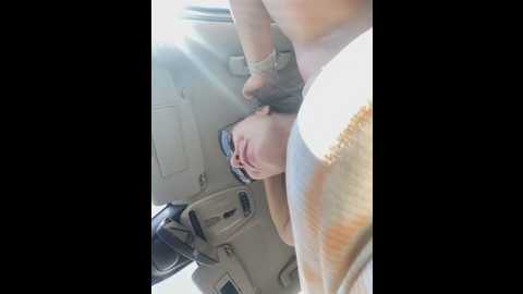 crystal_vibe @ stripchat on 20250630