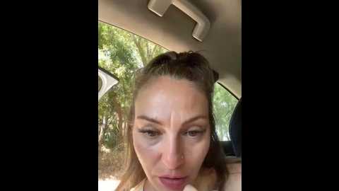 crystal_vibe @ stripchat on 20250630