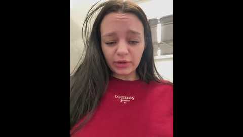 cum_girlss @ stripchat on 20250630