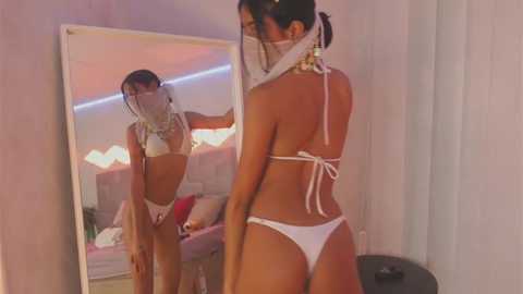 daliacruz @ stripchat on 20250630
