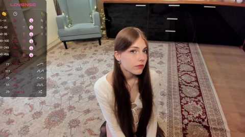 darlenehatt @ stripchat on 20250630