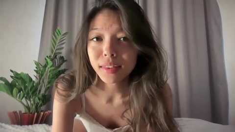 desiredhoney @ stripchat on 20250630