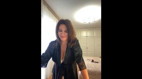 dina0908 @ stripchat on 20250630