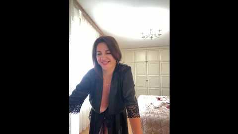 dina0908 @ stripchat on 20250630