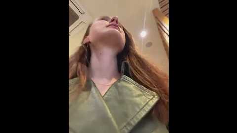 dina_tease @ stripchat on 20250630