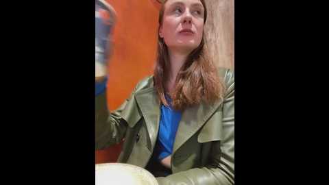 dina_tease @ stripchat on 20250630