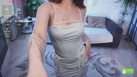 editabumford @ stripchat on 20250630