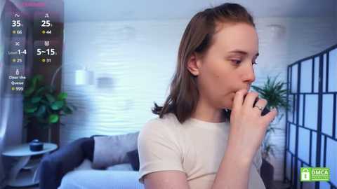 editabumford @ stripchat on 20250630