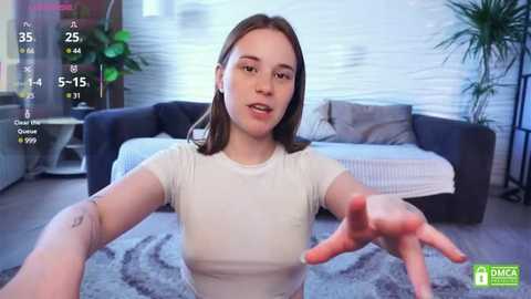 editabumford @ stripchat on 20250630