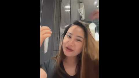 emmie767 @ stripchat on 20250630