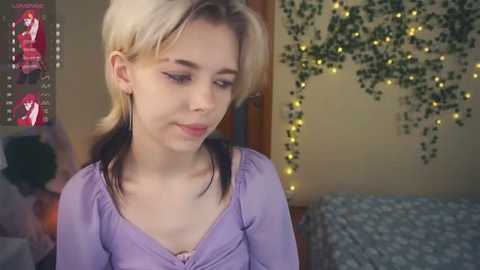 engelalman @ stripchat on 20250630